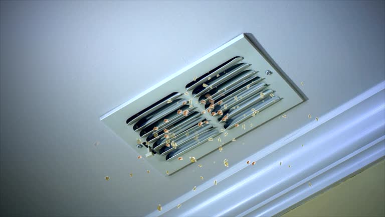 Best Air Duct Cleaning Near Me  in Birmingham, AL