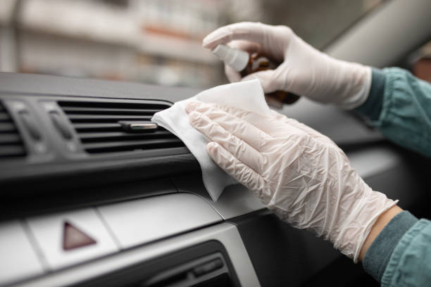  Birmingham, AL Airduct Cleaning Pros