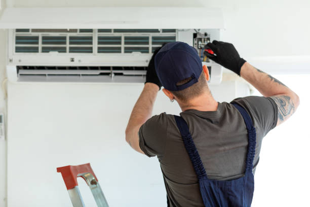 Best Commercial Air Duct Cleaning  in Birmingham, AL