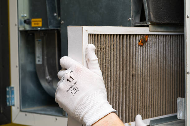 Best Air Duct Cleaning Near Me  in Birmingham, AL