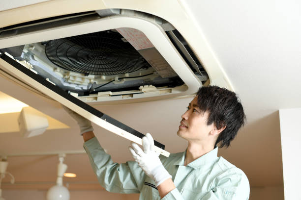 Best Air Duct Cleaning Near Me  in Birmingham, AL