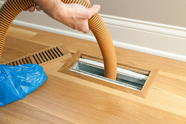 Best Air Duct Cleaning Cost  in Birmingham, AL