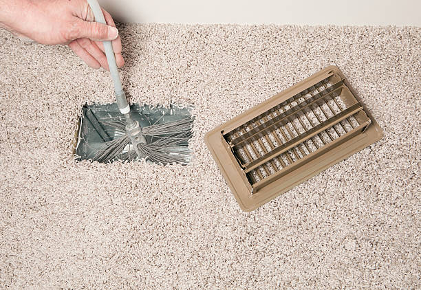 Best Professional Duct Cleaning Services  in Birmingham, AL