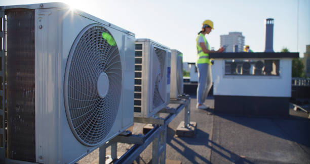 Best Emergency Air Duct Cleaning  in Birmingham, AL