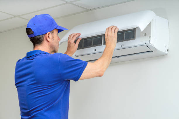 Best Air Quality Test  in Birmingham, AL