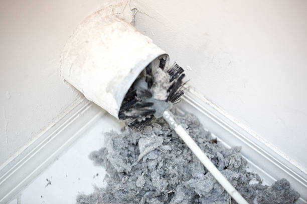 Best HVAC Air Duct Cleaning  in Birmingham, AL