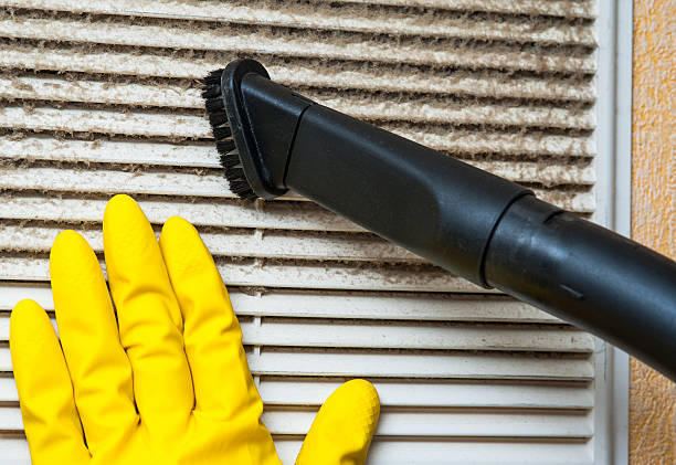 Best Best Air Duct Cleaning Company  in Birmingham, AL